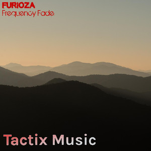 Wish You Were Somewhere (Original Mix)