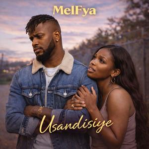 Usandisiye