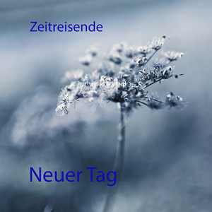 Neuer Tag