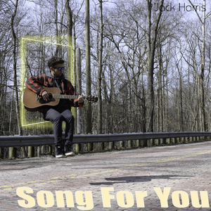Song for You