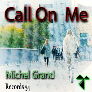 Call on Me (A Club Tunes Remix)