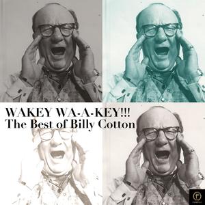 You'll Be Happy, Little Sweetheart, In the Spring