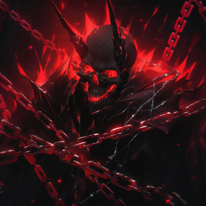 DANÇA ESAMI PHONK (SLOWED)