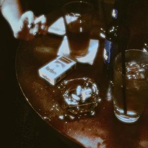 Need You