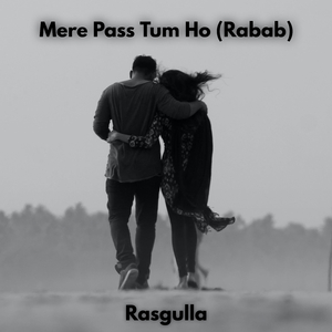 Mere Pass Tum Ho (Rabab)