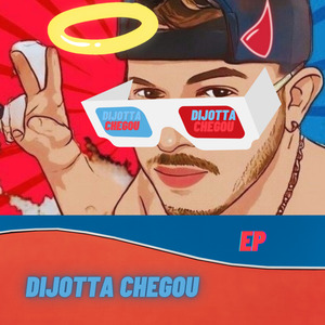 Da Comunidade para o Mundo