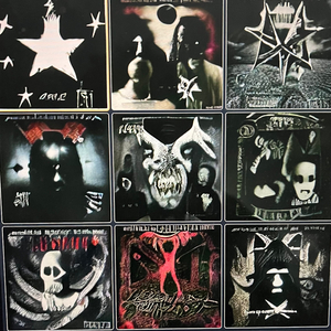 Greenscreen (feat. W4VEE)