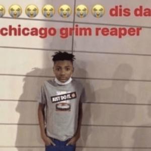 Crack (prod. rashid khalifa)