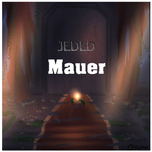 Mauer