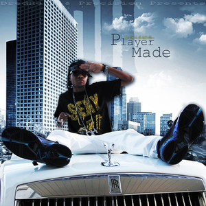 Till the Wheels Fall Off (feat. Precision)