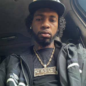 【免费伴奏】Dont leave-顶级孟菲斯伴奏-KeyGlock x 马思唯 Type Beat