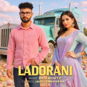 Ladorani