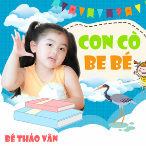 Bé Tập Thể Dục