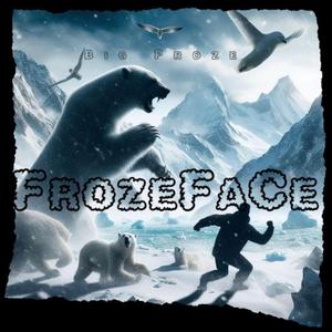 Top (feat. Cash & FineShit)