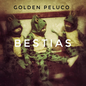 Bestias