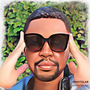 Critics or Proffessionals (Mjamica Diss Track) Cheki Mode Tape single