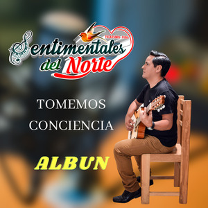 Me Perdiste Primicia