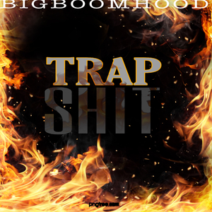 TRAPSHIT