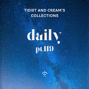 Suicidal Idol - slowed