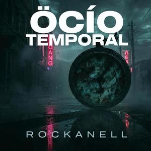 Ocio temporal