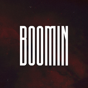Boomin