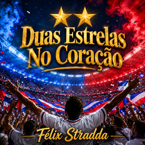 Duas Estrelas No Coração
