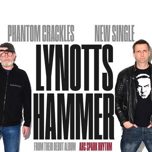 Lynotts Hammer
