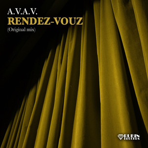 Rendez-Vous (Original Mix)