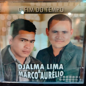Crente Domingueiro