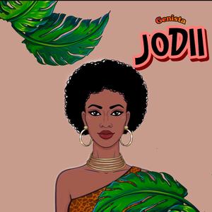 Jodii