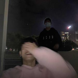 16demo（prod by red killer）