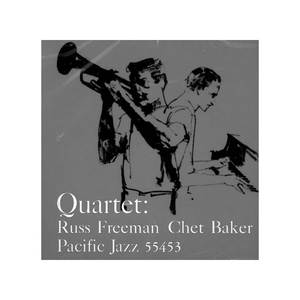 Love Nest (Audiophile Edition)