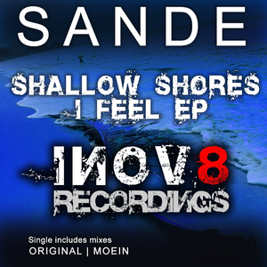 Shallow Shores (Original Mix)