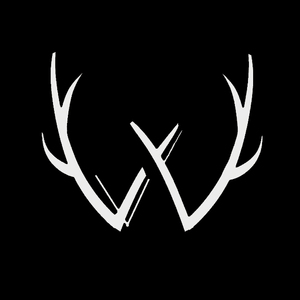 If It Means A Lot To You (PuppyM Mashup)