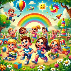 La cumbia del Capibara