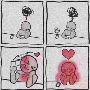 199（Prod by NeonMusic）