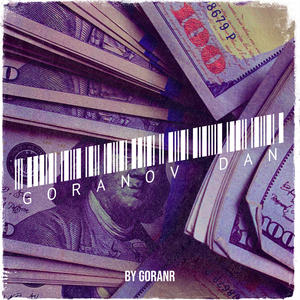 Goranov Dan
