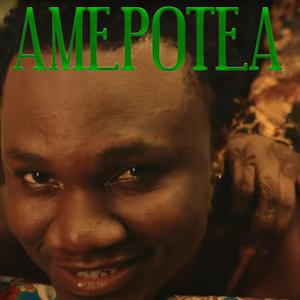 Amepotea, Mbosso