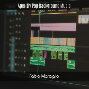 Buongiorno a Te (Instrumental)