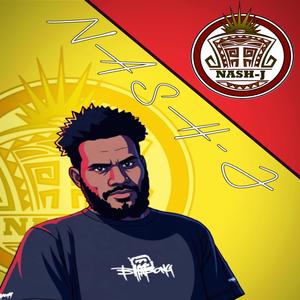 Nong Tuman (Ples blo kaikai) (feat. Okzlaw)