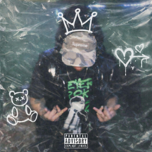 BUSCANDOTE (feat. spacevoid)