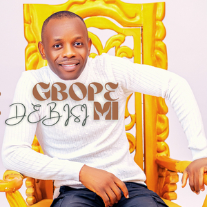 Gbope Mi