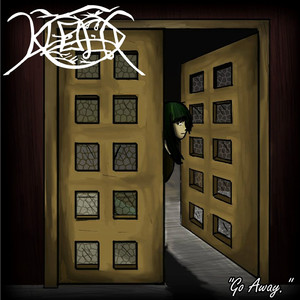 Tears of Noria (feat. Mad)