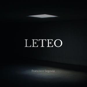 LETEO
