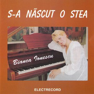 Voci de primăvară- Potpuriu de valsuri
