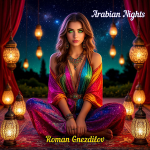 Arabian Nights