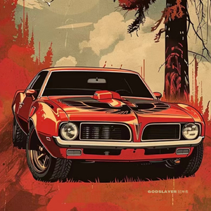 褪色的日记 (Old School)