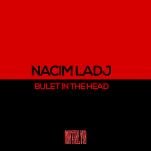 Bulet In The Head (Original Mix)