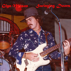 Sometimes It Gets Me Down