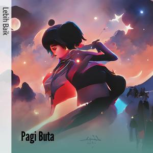 Pagi Buta (Acoustic)